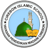 Cirebon Islamic School
