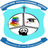Christland International School Aku, Aku