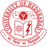 Centre For Integrated Studies