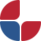 cisamsf