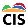 CIS Armenia International School