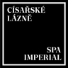 Kaiserbad Spa
