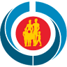 Centro Integral de Salud La Banda