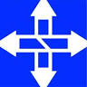 CISCENOP