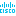 Cisco Systems Finance Internat.