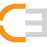 Cisco Electric