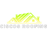 Cisco's Roofing