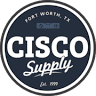 Cisco Supply