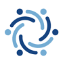 CU Insurance Solutions