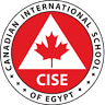 Canadian International School of Egypt