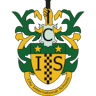 American City College (CIS)