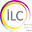 Centre d'Imagerie Scintigraphique d'Eure et Loir