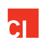 CI Select