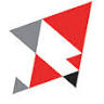 Cowell Insurance Services