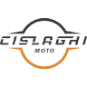 Cislaghi Moto | Ricambi e accessori moto