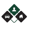 Cislo Insurance Partners