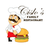 Cislo's Family Restaurant