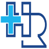 Hospital Regional