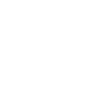 Cismissoes