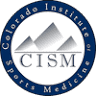 Colorado Institute of Sports Medicine