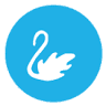 El Cisne benidorm