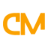 Cisnera Música