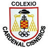 Centro Privado Concertado Cardenal Cisneros (Ourense)