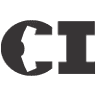 Ci Apparel