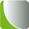 Ciss Baudekoration GmbH