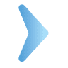 CISS Software and Services