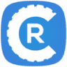 Cisternino Revisioni S.R.L. Centro Revisioni e Centro Gomme