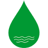 Cleangreen s.r.o.
