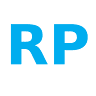 Rychločistírna Perla