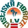 Latvijas Cistiskās fibrozes biedrība