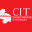 Canadian Institute of Technology (