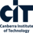 CIT Tuggeranong