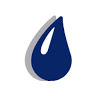Central Irrigation Trust