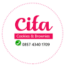 Cita Brownies