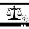Abogados Cita con el Derecho