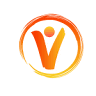 Iglesia Cita Con la Verdad - CCV