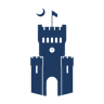 The Citadel