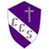 Citadel Christian School