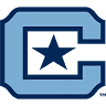 Inouye Marksmanship Center