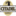 Citadel Supply