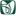 Guarderia IMSS 001
