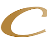 Citana Restaurant