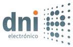 Oficina DNI y pasaporte de Tudela