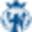 Oficina Recaudadora