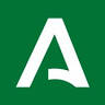 Servicio Andaluz De Empleo-SAE-