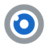 Optica Signes